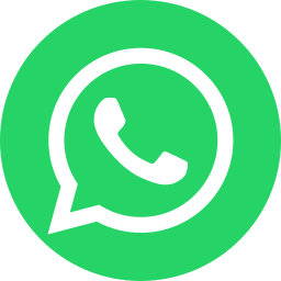 Ordena por Whatsapp