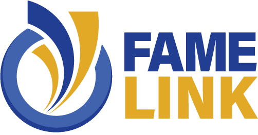 FameLink Consulting Inc