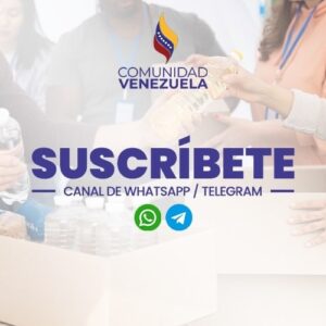 Suscripción Anual Despegue - Microempresarios