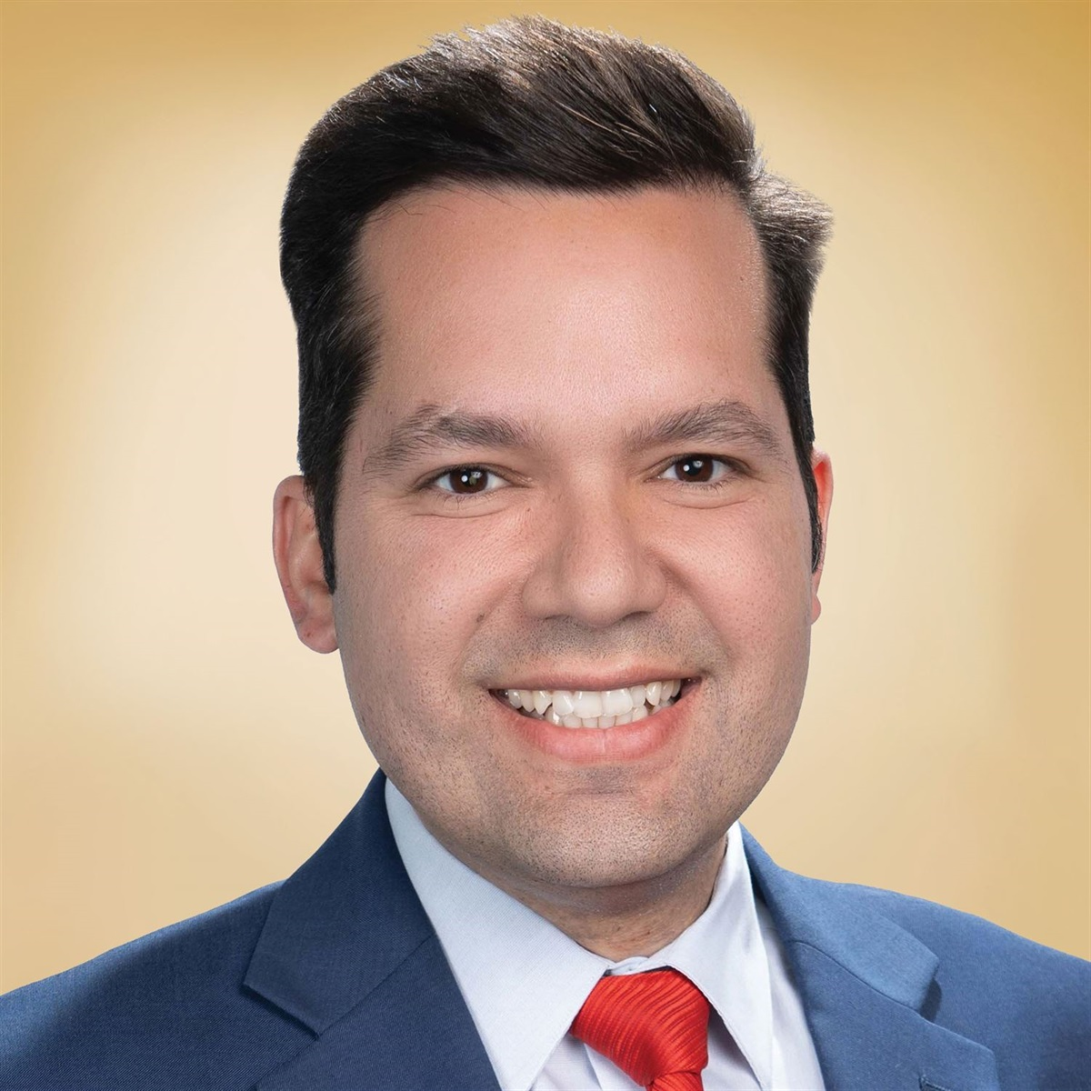 Rafael Pineyro