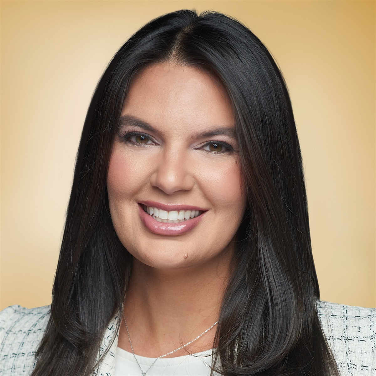 Nicole Reinoso