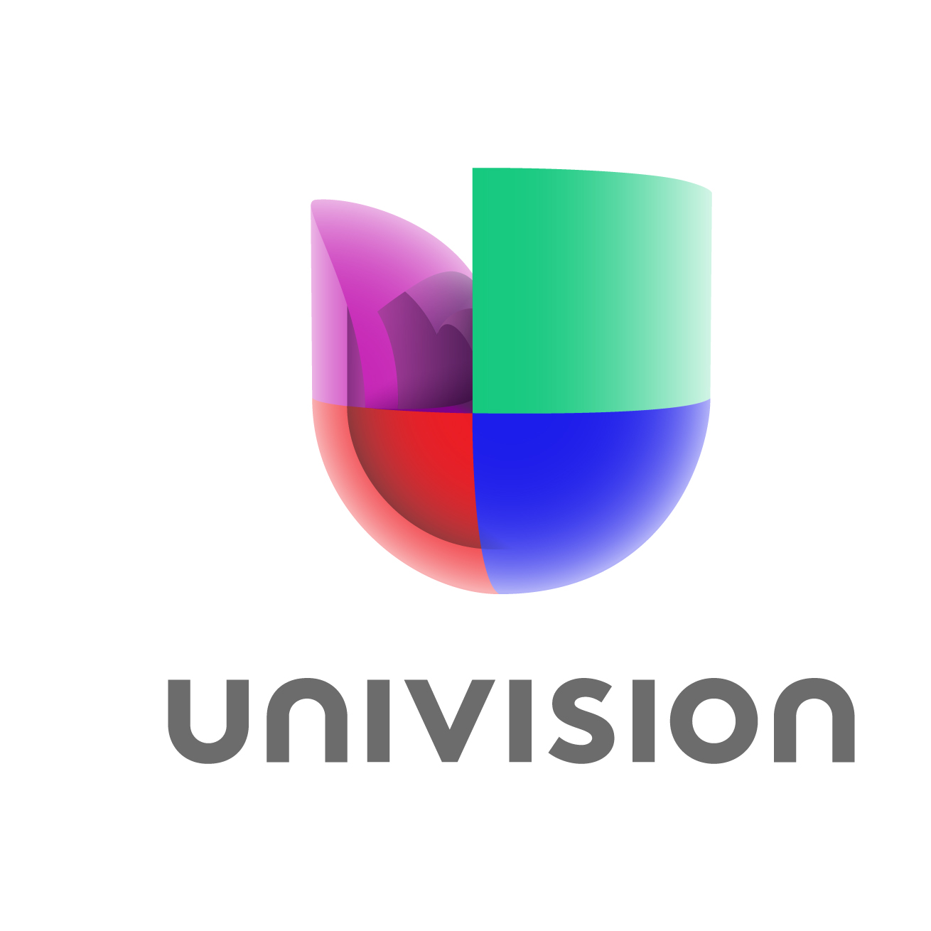 Univision