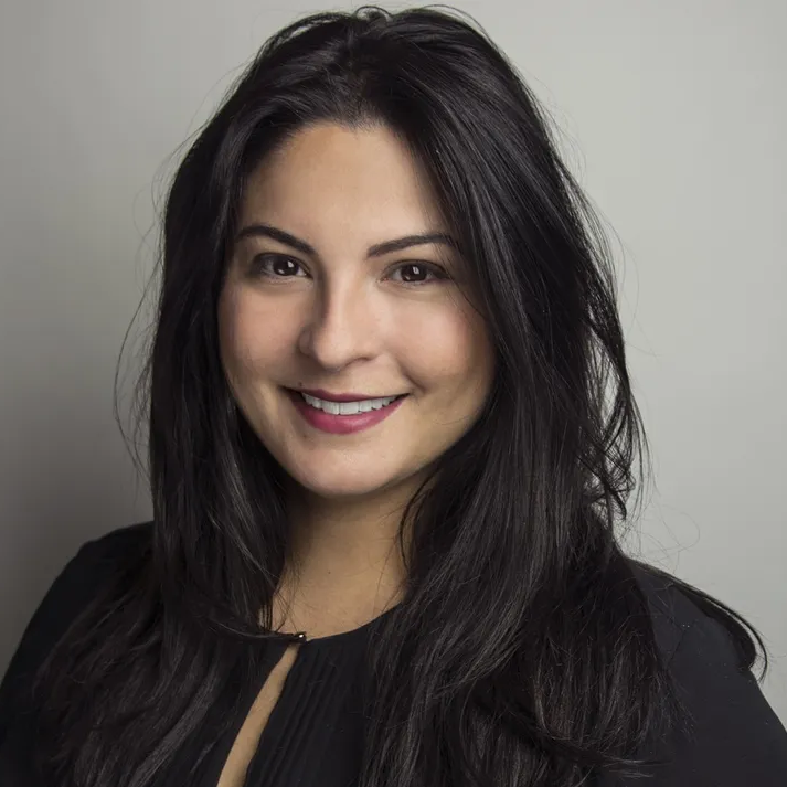 Christi Fraga