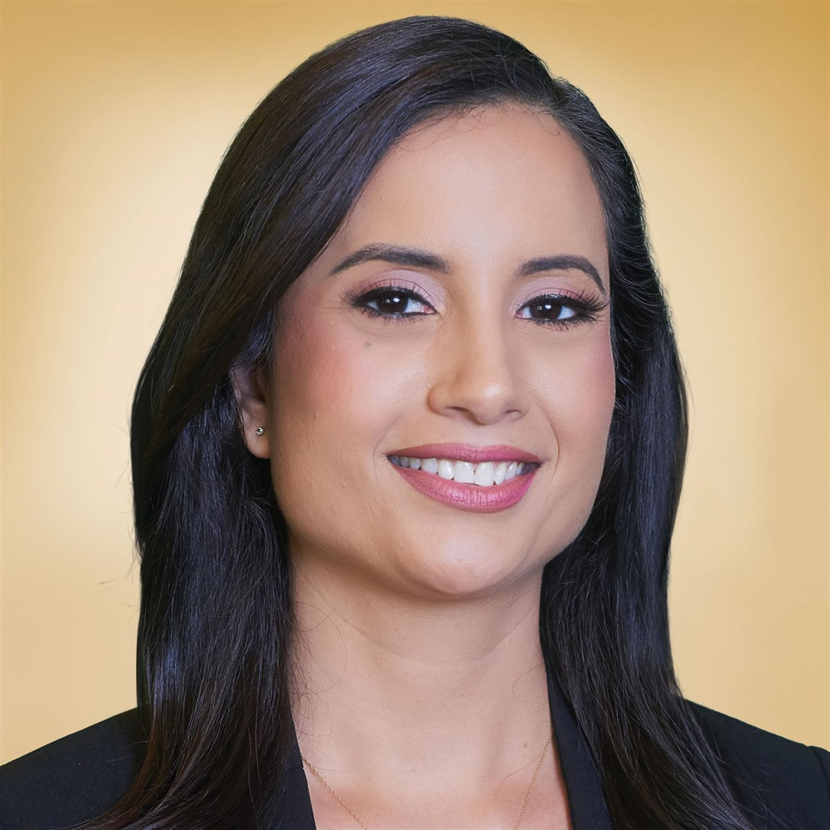 Maureen Porras